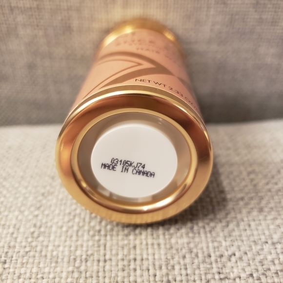 Nexxus Strong Hold Hair Wax Slick Stick for Slicked-Back Look (New) - Picture 5 of 5